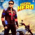 Aa Gaya Hero - Benny Dayal Song Download