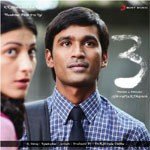 3 (Hindi) - Benny Dayal Song Download